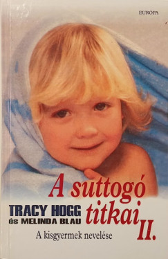 A suttog� titkai II.