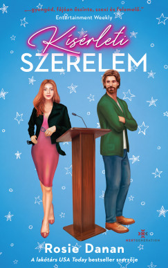 K�s�rleti szerelem