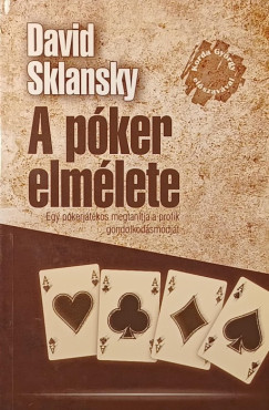 A p�ker elm�lete