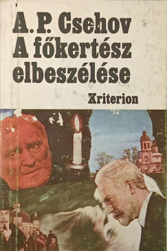 A fkertsz elbeszlse