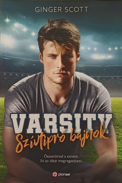 Szvtipr bajnok