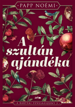 A szult�n aj�nd�ka
