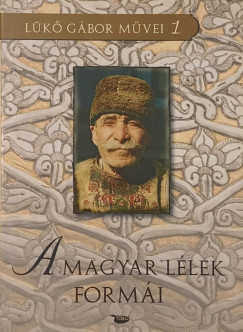 A magyar llek formi