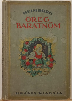 �reg bar�tn�m