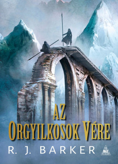 Az orgyilkosok vre