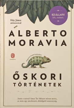 skori trtnetek