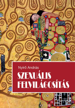 Szexulis felvilgosts