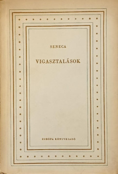 Vigasztal�sok