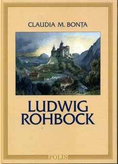 Ludwig Rohbock