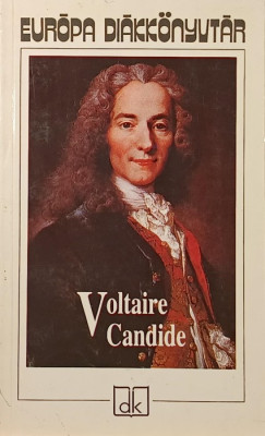 Candide