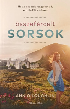 �sszef�rcelt sorsok
