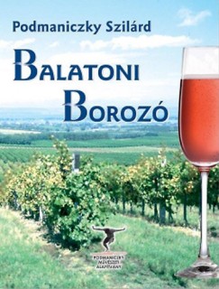 Balatoni Boroz