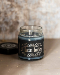 Villain Lover sz�javiasz illatgyertya
