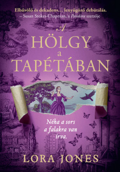 A hlgy a taptban