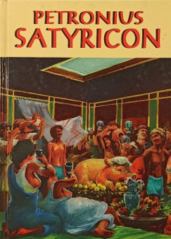 Satyricon