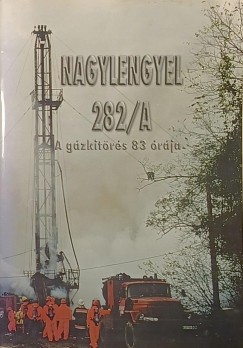 Nagylengyel 282/a