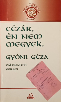 Czr, n nem megyek.