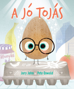A j tojs