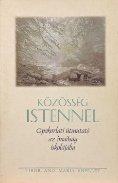 K�z�ss�g Istennel