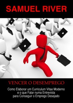Vencer o Desemprego
