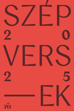 Szp versek 2025