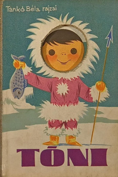 Tni