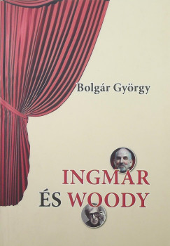 Ingmar s Woody
