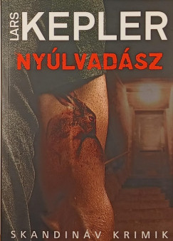 Nylvadsz