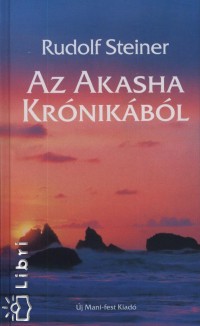 Az Akasha Krnikbl