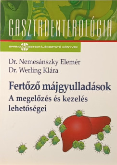 Fertz mjgyulladsok