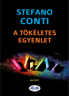 A Tkletes Egyenlet