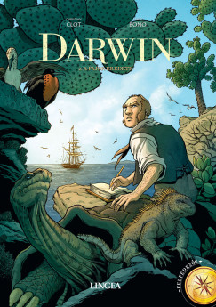 Darwin 2.