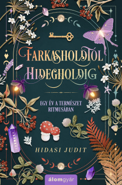 Farkasholdt�l Hidegholdig