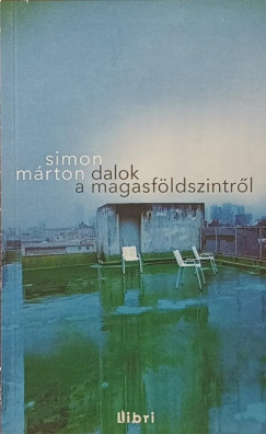 Dalok a magasf�ldszintr�l