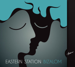 Trust - Bizalom CD