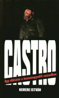 Nemere Istvn - Castro