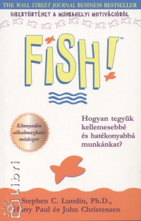 Fish!