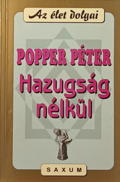 Hazugsg nlkl