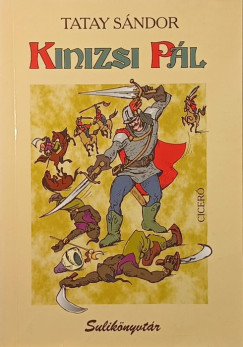 Kinizsi P�l