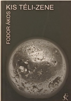 Fodor kos - Kis tli-zene