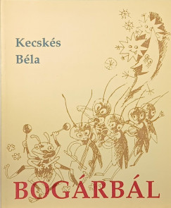 Bogrbl