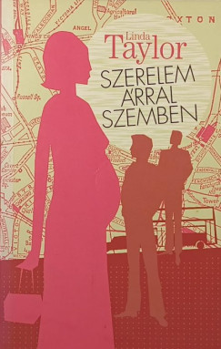 Szerelem �rral szemben