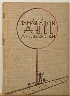 �bel az orsz�gban