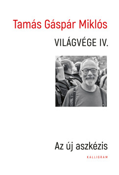 Vilgvge IV.