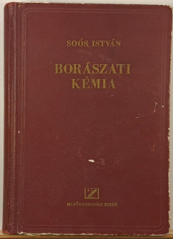 Borszati kmia