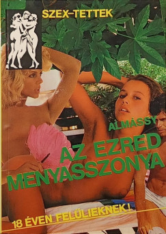 Az ezred menyasszonya