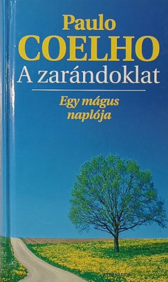 A zar�ndoklat