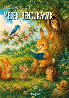Mes�k Bencuk�nak