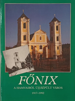 F�nix