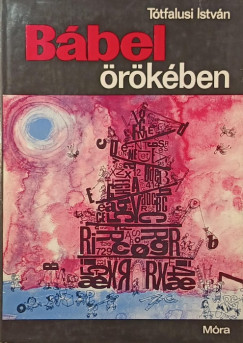 B�bel �r�k�ben